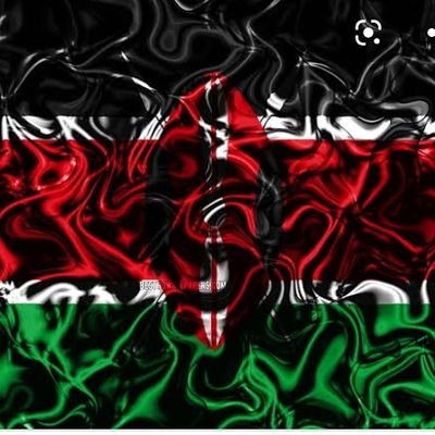 KenyanmemesO's profile picture. kenyan memes .Instagram at kenyanmemes_official