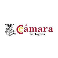 Cámara de Cartagena (España)(@CamaraCartagena) 's Twitter Profileg