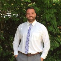 Dominic DeNoma (@coachdenoma) 's Twitter Profile