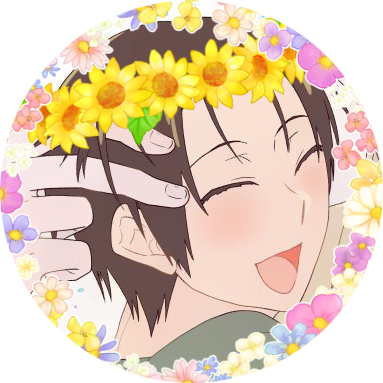 Tweets With Replies By あきほ A Ki Ho 610 Twitter Tweets With Replies By あきほ A Ki Ho 610 Twitter