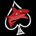 hand4handpoker's profile picture. http://t.co/Fh626MjWMY is an affiliate website offerring rakeback deals, vip promotions, many bonuses and more! Find out more within our website!