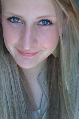 Live Life To The Fullest :D