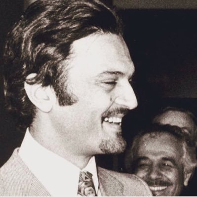 iithamer0's profile picture. ‏لو غاب نور البدر في عتمة اللّيل، ينشاف نور البدر في وجه خِلي .