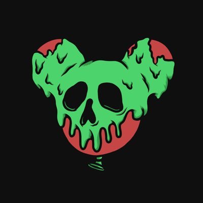 just 3 misfits who release new podcast episodes every monday about all things disney, misfit style. come hang out! ā”ļø https://t.co/8XnYqKfI2F