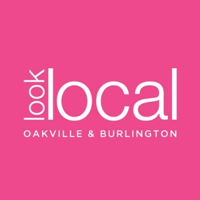 Dedicated to highlighting the best of living in Oakville and Burlington. Find us in print and online!