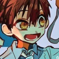 미적さんのプロフィール画像