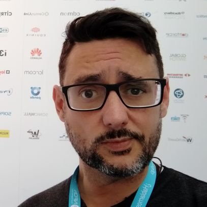 japerezalias's profile picture. Ayudo a las organizaciones a mejorar su #competitividad , mediante #TransformaciónDigital, #PMO y sentido común. 🚀🧡.