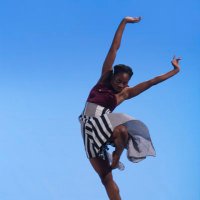Dance at Middlesex University (@mdxunidance) 's Twitter Profile Photo Dance at Middlesex University (@mdxunidance) 's Twitter Profile Photo
