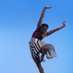 Dance at Middlesex University (@mdxunidance) Twitter profile photo Dance at Middlesex University (@mdxunidance) Twitter profile photo