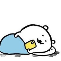 ritsuko (@ritsuko) 's Twitter Profile Photo