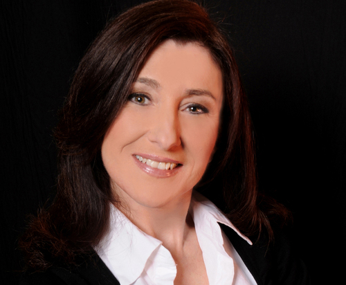 creative_home's profile picture. Doing what I love, even if it is part-time.  Enjoying this phase of my life. Soon-to-be, first-time grandma {ack, I'm too young!}.