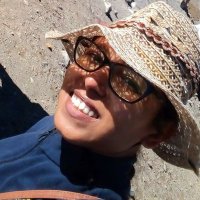 Eapsa Berry (@berryeapsa) 's Twitter Profile