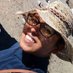 Eapsa Berry (@berryeapsa) Twitter profile photo Eapsa Berry (@berryeapsa) Twitter profile photo