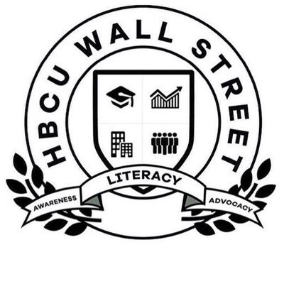 HBCU Wall Street®️ Profile
