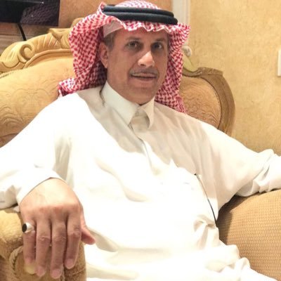 احفظ الله يحفظك