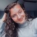 Ciara Murphy (@ciaraemurphyy) Twitter profile photo Ciara Murphy (@ciaraemurphyy) Twitter profile photo