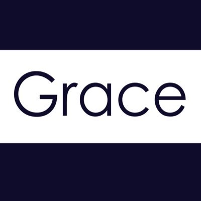 Grace is a one woman female fronted project with a sound that creates dream pop blooming with ethereal reverb from a land where poetic vocals lead.