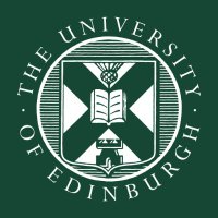 CAS Edinburgh (@africanstudies) 's Twitter Profile