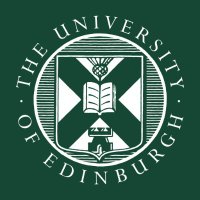 CAS Edinburgh(@africanstudies) 's Twitter Profile Photo