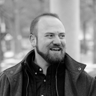 jsugarman11's profile picture. Product Marketing @DellTech | @UMich | @BCCarrollMBA | Boston native