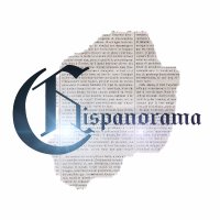 Chispanorama(@chispanorama) 's Twitter Profile Photo