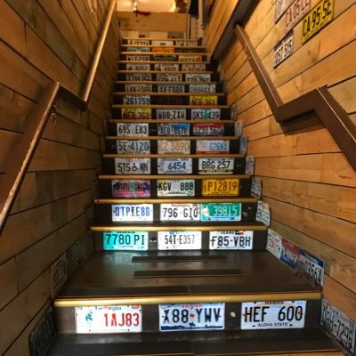 NEXT35765839's profile picture. 28歳に完全未経験からWeb制作開始。#デイトラ #しょーごログ ココナラ初出品しました！