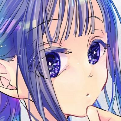 ムジンさんのプロフィール画像
