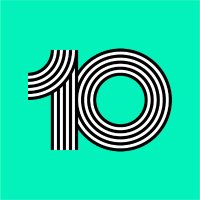 10 Tampa Bay (@10tampabay) 's Twitter Profile Photo 10 Tampa Bay (@10tampabay) 's Twitter Profile Photo