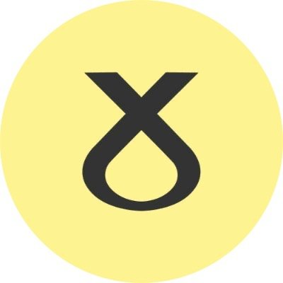 official Twitter account of West Dumfries Branch of the SNP