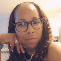 Tanya Alexander - @TanyaDAlexander Twitter Profile Photo