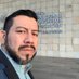 Rob Cuba (@mrcuba29) Twitter profile photo Rob Cuba (@mrcuba29) Twitter profile photo