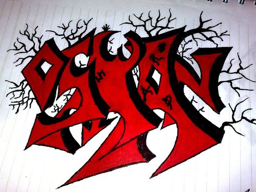 Transformator16's profile picture. 