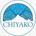 Chiyako Travel (@ChiyakoTravel) Twitter profile photo