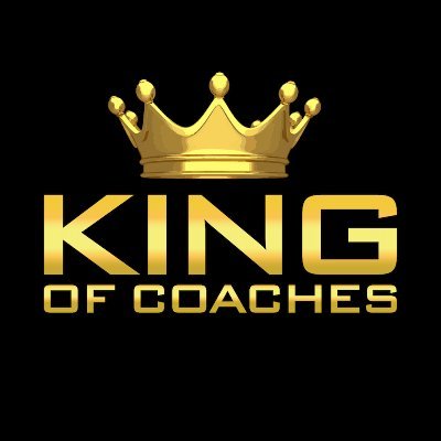 Las Vegas's only Entertainer Coach Company.
Experience the Royal Treatment with KING Of Coaches 
702.337.2780
info@KINGofCoaches.com