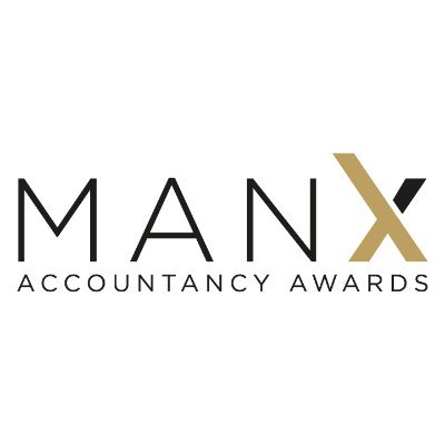 Manx Accountancy Awards recognises and honours the inspiring, courageous and compassionate #accounting professionals and organisations in the #IsleofMan