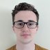 Sean Bergin (@displaceryeast) Twitter profile photo Sean Bergin (@displaceryeast) Twitter profile photo