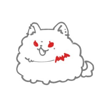 uka❖さんのプロフィール画像