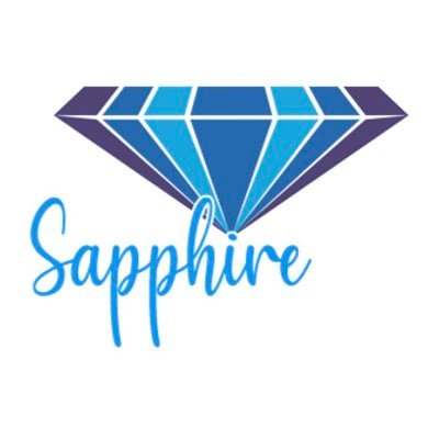 Sapphire creates a buzz in the Arts, Entertainment & Sports. Inside the lines: Soul Cal Events presents……