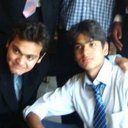 saad sohail - @saaddaredevil - Twitter