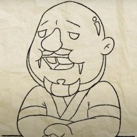 BomDiaSr.k (@bomdiasrk) 's Twitter Profile