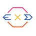 Exobyte (@exobyte_tech) Twitter profile photo Exobyte (@exobyte_tech) Twitter profile photo