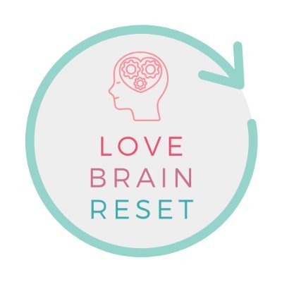 LoveBrainReset1 Profile Picture