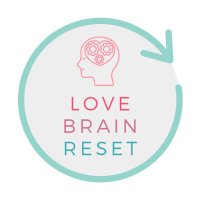 Anna Leggett (@lovebrainreset1) 's Twitter Profile Photo Anna Leggett (@lovebrainreset1) 's Twitter Profile Photo