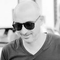 Eric Mormina (@eric_mormina) 's Twitter Profile