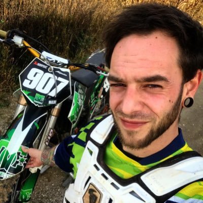 Twitch: MaTrixXed_ 🎮 Follow my YouTube channel @dirtbikefreax 🎮 my Instagram: comebackkid907