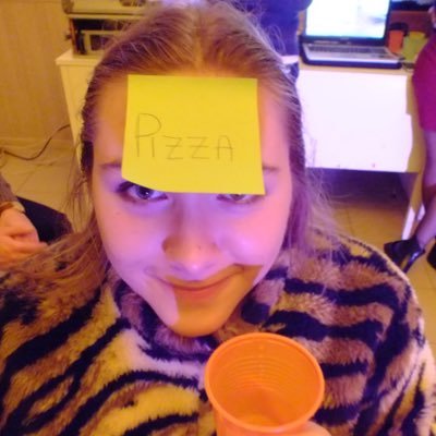 MartinaMazzonet Profile Picture