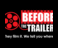 b4thetrailer