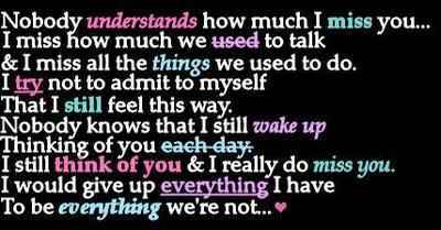 JBsbiqqestfan's profile picture. I am a very nice girl (: JUSTIN FOLLOWED :D 120TH FOLLOWER.. 3/1/2010 I WASNT ONLINE WHEN HE FOLLOWED... SEAN KINGSTON FOLLOWED 3/30/10 DIDNT EVEN ASK (: