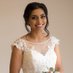 Sejal Patel (@sejalsital) Twitter profile photo Sejal Patel (@sejalsital) Twitter profile photo
