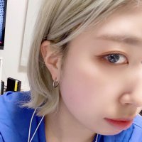 Okayu (@okayu_okayu_04) 's Twitter Profile